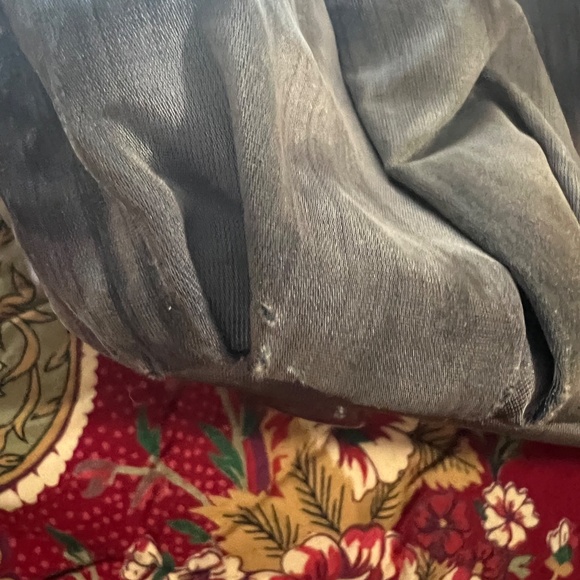 MZ Wallace Satchel Handbag - Picture 14 of 15